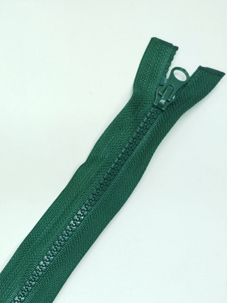 Застежка-молния MaxZipper 70 см Морская глубина в Емве