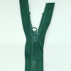 Застежка-молния MaxZipper 70 см Морская глубина в Емве