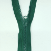 Застежка-молния MaxZipper 70 см Морская глубина в Емве