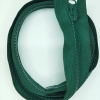 Застежка-молния MaxZipper 70 см Морская глубина в Емве