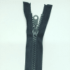 Застежка-молния MaxZipper 75 см Черный в Емве