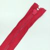 Застежка-молния MaxZipper 70 см Красный мак в Емве