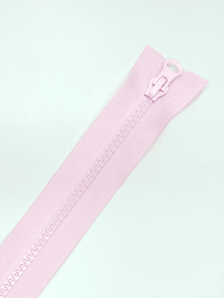 Застежка-молния MaxZipper 70 см Зефир в Емве