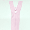 Застежка-молния MaxZipper 70 см Зефир в Емве