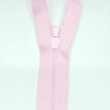 Застежка-молния MaxZipper 70 см Зефир в Емве