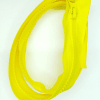 Застежка-молния MaxZipper 70 см Банан в Емве